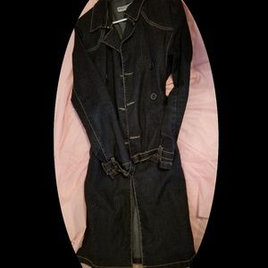 Jean Coat